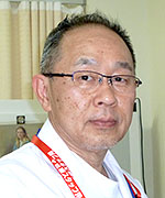 kokuho_nariwa.jpg