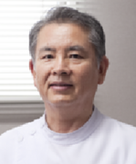 takahashi_chuou_02.png