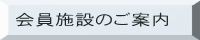 {݂̂ē