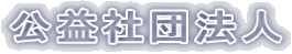 vВc@l