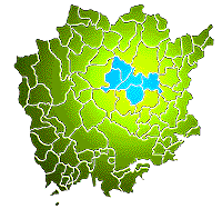 RvČSʒu}