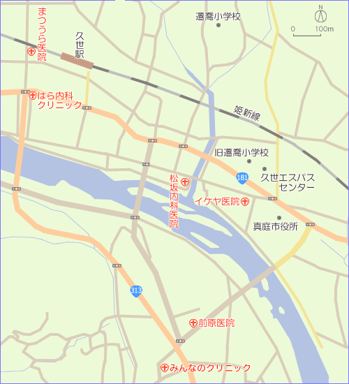 vn撆S
