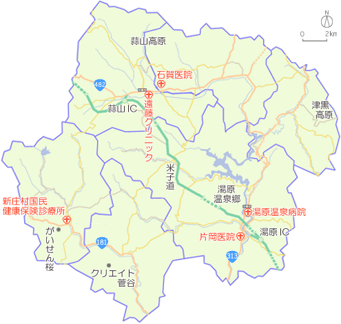 sknEV