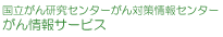 T[rX