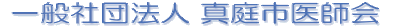 ʎВc@l ^st