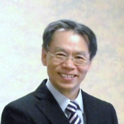 会長 仲田 永造
