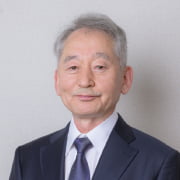 写真：野村 良明