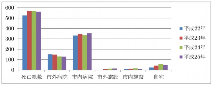 graph1.jpg