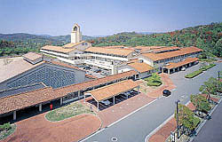 kibiriha2.jpg