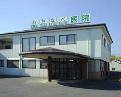 Oώʐ^