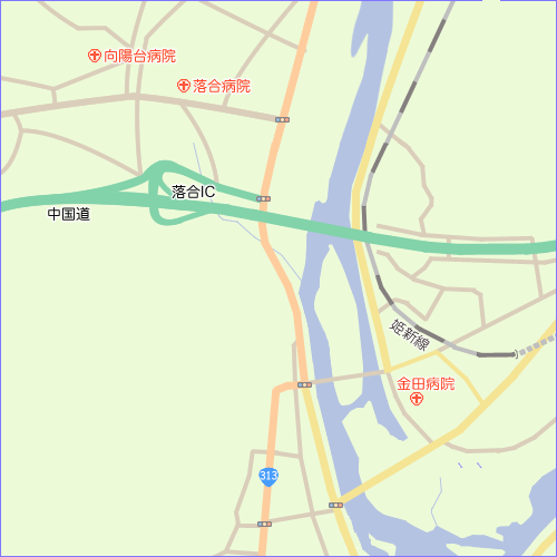 n撆S